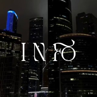 ㅤㅤ. ınfo