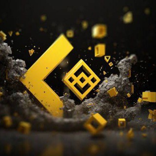 Binance income