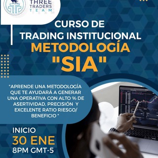 INFORMACIÓN DEL CURSO, EVALUACIONES, METODOLOGÍA