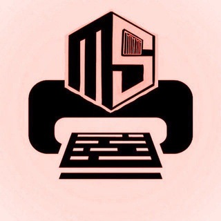 medimania