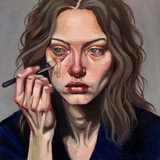 یاسمن موسوی
