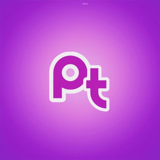 SAC • POPTIME