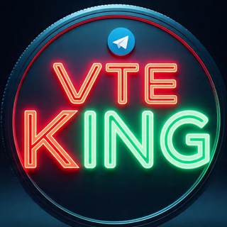 Vip Tech Earning 👑