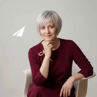 Юлия КРЕАТИВ МАСТЕР