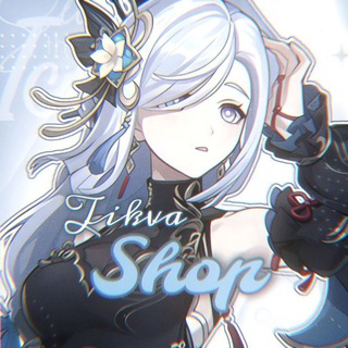𝙏𝙞𝙠𝙫𝙖𝙎𝙝𝙤𝙥 𝙍𝙚𝙡𝙤𝙖𝙙