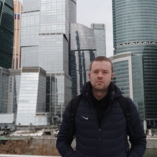 Нужен XANAX