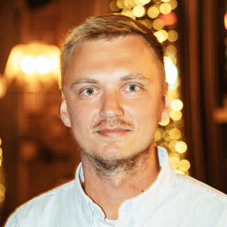 Eugene Kozlov