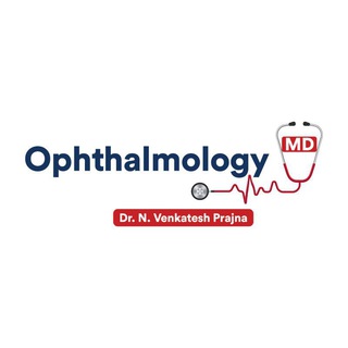 DigiNerve Ophthalmology MD Course