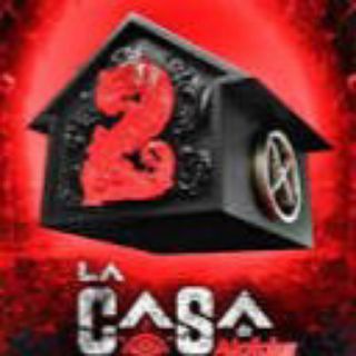 😂🤣La casa de alofoke 2 risa 😂 alofoke Músic