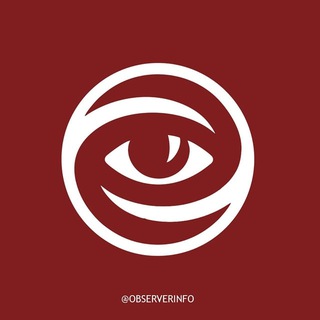 OBSERVERCLOUD