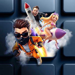 SikaFieOnline ChatRoom