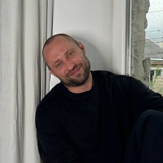Dmitry Alexandrovich