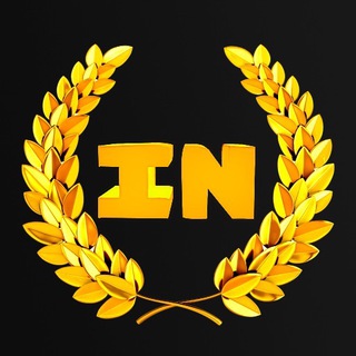 BeInCrypto Premium 🏆 (NEVER DM’s FIRST)