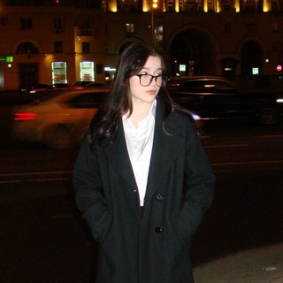 арина к