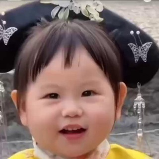 THIÊN LOLI TU CHÍ LÀM ĂN ( -35m )