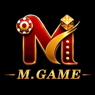 M.Game🔔Notification