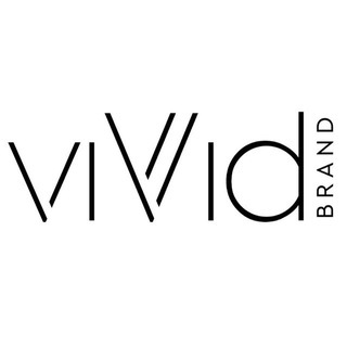 VIVID BRAND РЕАЛ ФОТО / ВІДЕО