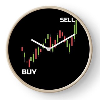 Professional Trader