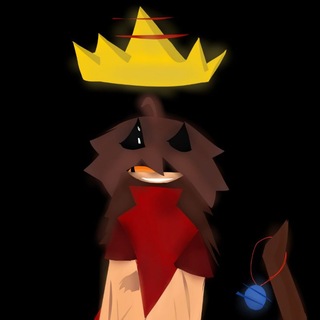 ༻༺/𝐓𝐑𝐄𝐘𝐁𝐁𝐋-𝐂𝐑𝐎𝐖𝐍!\༻༺𓁹