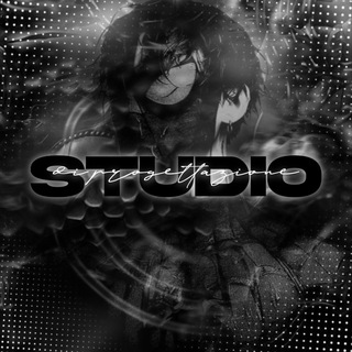 studio di progettazione.