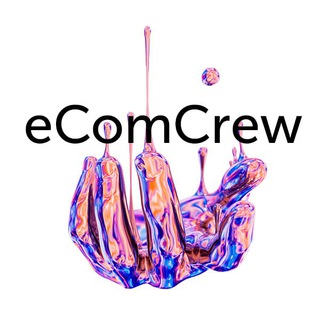 eComCrew