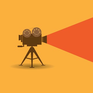 Best Movies
