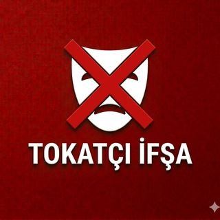 Türk Ticaret Tokatçı