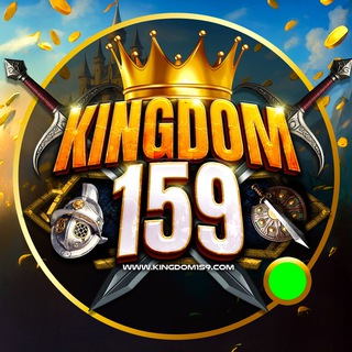 Kingdom159