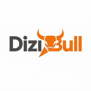 Dizibulizle - Netflix - Exxen