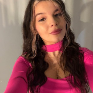 Al