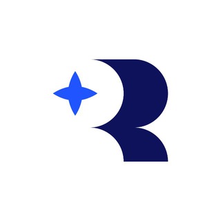 Royal Med klinikasi | Rasmiy kanali