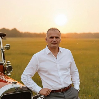 Олег Отрубянников
