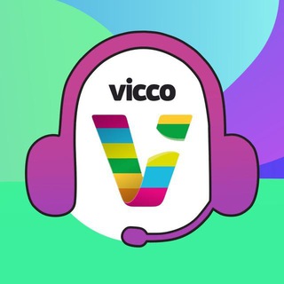 Vicco Uzbekistan