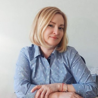 Виктория