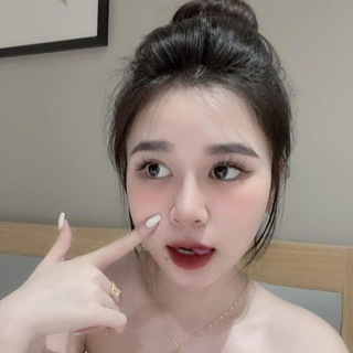 PHẠM KIỀU TRANG