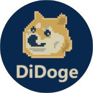 $DiDoge Official
