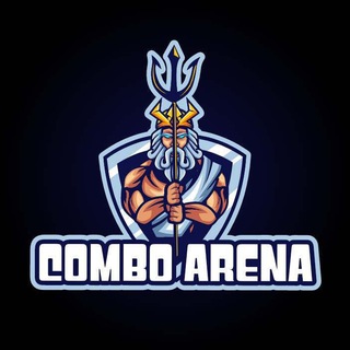 Coмвo 𝖠𝗋𝖾𝗇𝖺™