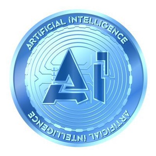 Artificial Intelligence (AI)