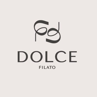 DolceFilato_mail