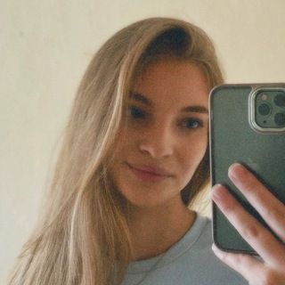 Maria Symchych