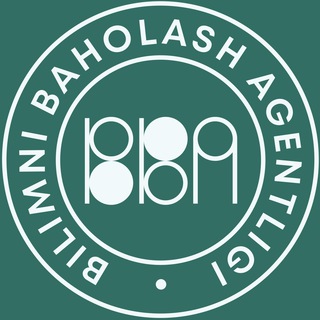 NSFLA | Rasmiy kanal