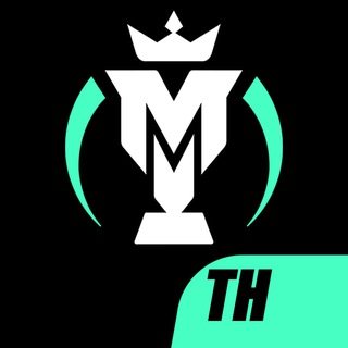 MTT SPORTS Thailand