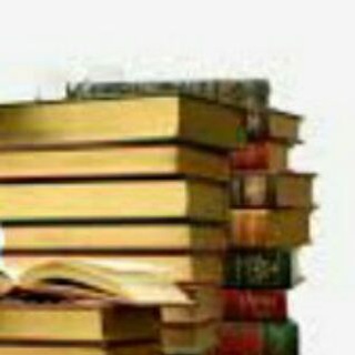ملخصات عالم العلم والأدب