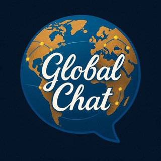 GC Enquiry