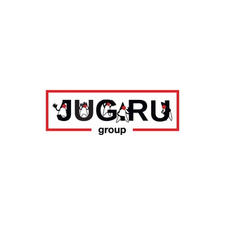Support JUG Ru Group