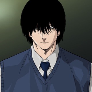 Dajun Im