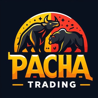 Trading Señales Cripto Pacha Trading Free Signals