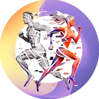 Беговая лига | RunIn.by
