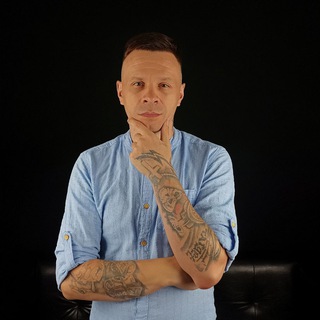 Автоматизация МЛМ