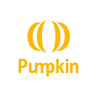 Pumpkin Vietnam